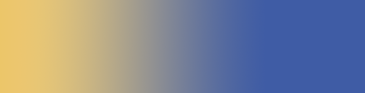 Valley CAPS - Day Program for Adults with Developmental Disabilities > Home